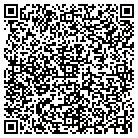 QR code with Spring Clear Pool Service & Repair contacts