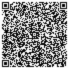 QR code with Spring Clear Pool Service & Repair contacts