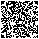 QR code with Snoopers Paradise contacts