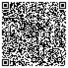 QR code with Tchula Hardware & Lumber Co contacts