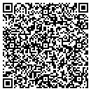 QR code with Quality Printing contacts