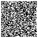 QR code with Bell Game Farms contacts
