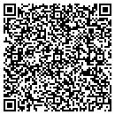 QR code with Thurman Scales contacts
