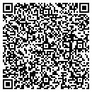 QR code with Stirling Properties contacts