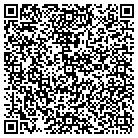 QR code with Michael Espy Attorney At Law contacts