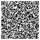 QR code with Fun Time Event Services contacts