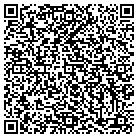 QR code with Easy Cleaning Service contacts