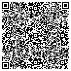 QR code with Premere Carpet Dyeing & College Co contacts
