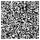 QR code with Graeber Brothers Inc-Grenada contacts