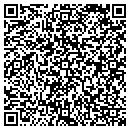 QR code with Biloxi Screen Print contacts
