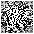 QR code with Fountain Hills Systems Inc contacts