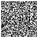 QR code with Miss Chris's contacts