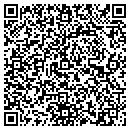 QR code with Howard Computers contacts