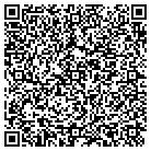 QR code with Nesco Electrical Distributors contacts
