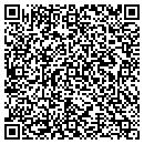 QR code with Compass Imaging LLC contacts