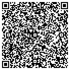 QR code with Turner Heating & AC REFRIG contacts