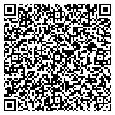 QR code with Holloway Mfg Jewelery contacts