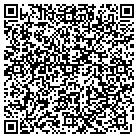 QR code with All Phase Home Improvements contacts