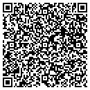 QR code with C & P Pawn Shop contacts