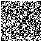 QR code with Sawmill Animal Hospital contacts