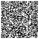 QR code with Eugene Holland Used Parts contacts