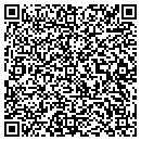 QR code with Skyline Motel contacts