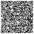 QR code with Kilpatrick Forest Products contacts