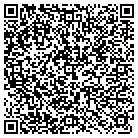QR code with Tabor Environmental Service contacts