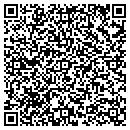 QR code with Shirlee F Baldwin contacts