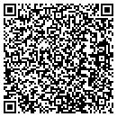 QR code with Office Depot contacts