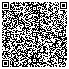 QR code with Levecke Distributing Corp contacts