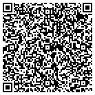 QR code with Unclaimed Furn Outl & Flea Mkt contacts