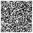 QR code with Second Baptist Church Flc contacts