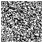 QR code with Joey's Bail Bonding Agency contacts