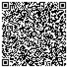 QR code with New Hebron Attendance Center contacts