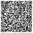 QR code with Dean's Business Office contacts