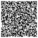 QR code with Pearl River Tower contacts