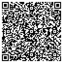 QR code with Morace Works contacts