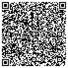 QR code with Grenada Cabinet & Furniture Co contacts