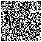 QR code with APPLICATION & Prod Tech Rsch contacts