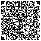 QR code with C Ray Scales Jr & Assoc contacts