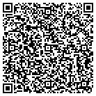 QR code with Claw Forestry Service contacts