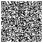 QR code with Broadmoor Baptist Church Inc contacts
