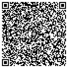 QR code with Formally Southern Welding Sup contacts