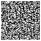 QR code with Firestone Tire & Auto Center contacts