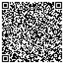 QR code with Debbie's Hair Barn contacts