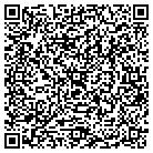 QR code with St Martin Public Library contacts