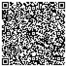 QR code with Ear Nose & Throat Surgical contacts