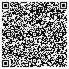 QR code with Thomas Cabinet & Wood Pdts Sp contacts