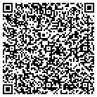 QR code with Odds & Ends Consignment Shop contacts